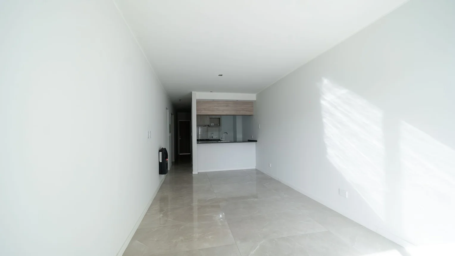 Departamento en venta en Rosario, foto 3