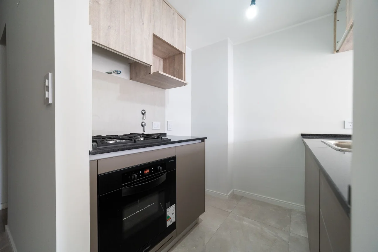 Departamento en venta en Rosario, foto 5