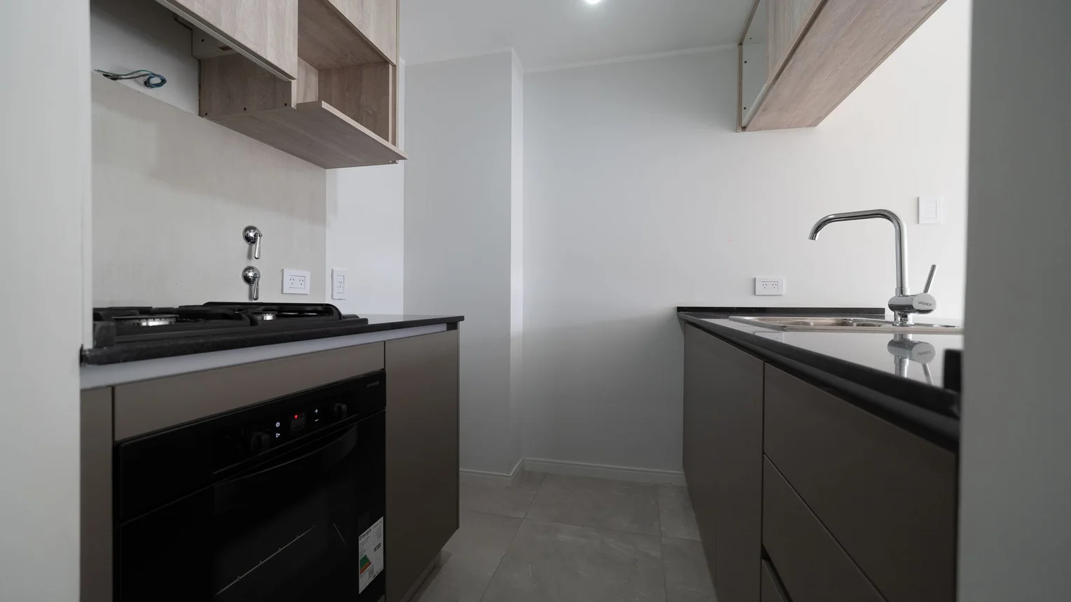 Departamento en venta en Rosario, foto 4