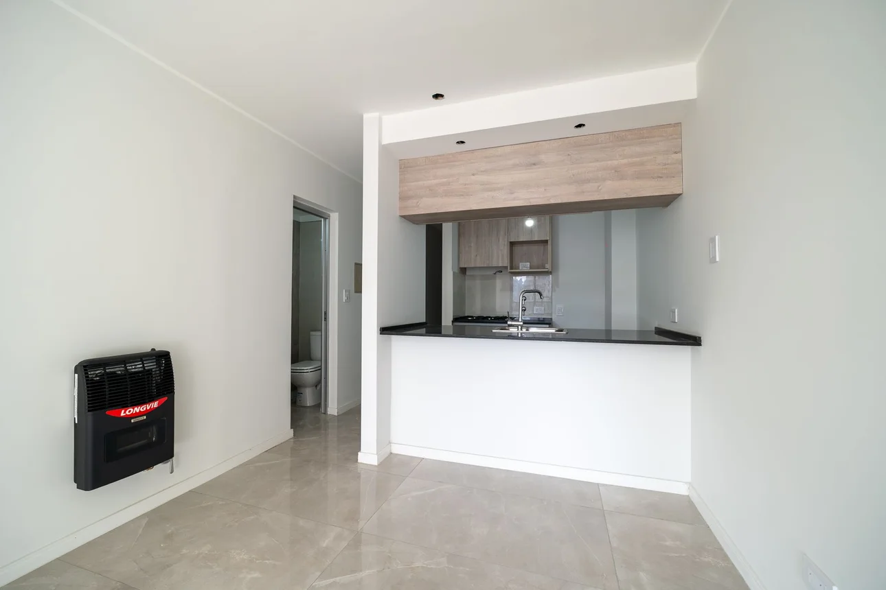 Departamento en venta en Rosario, foto 2