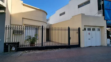 Casa en venta · Santo Tomé