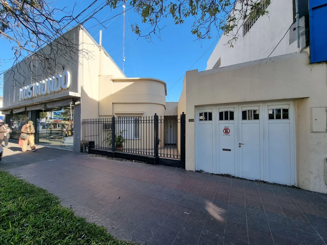 Casa en venta en Santa Fe, foto 2