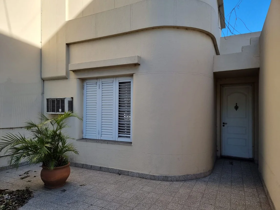 Casa en venta en Santa Fe, foto 3