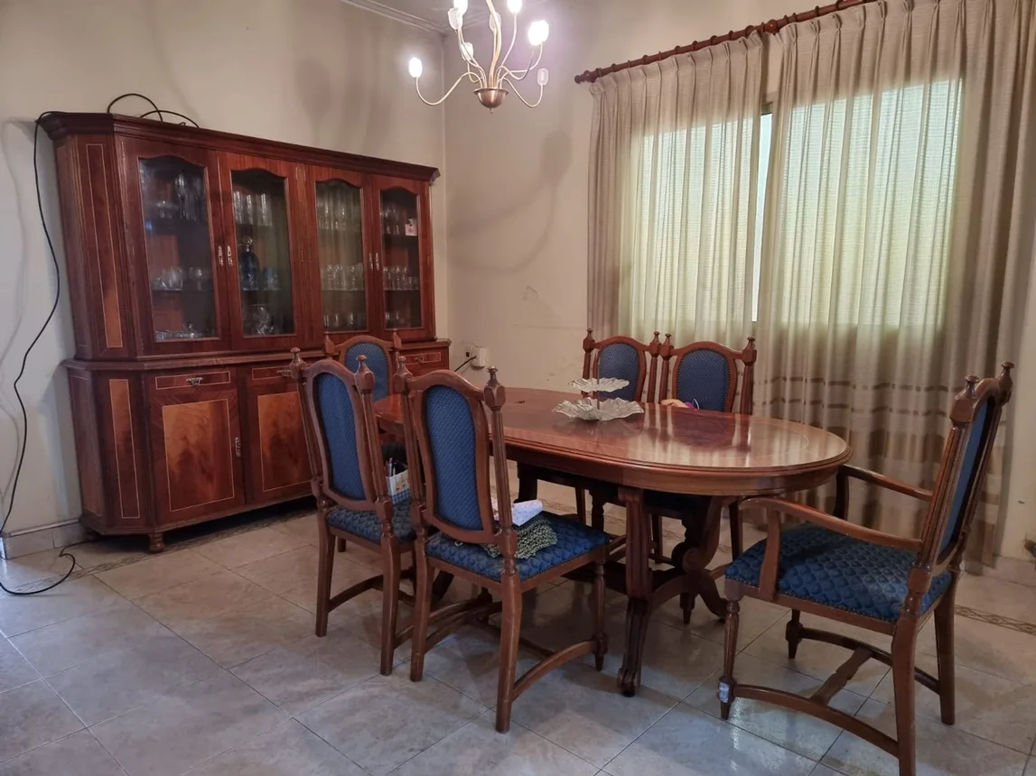 Casa en venta en Santa Fe, foto 4