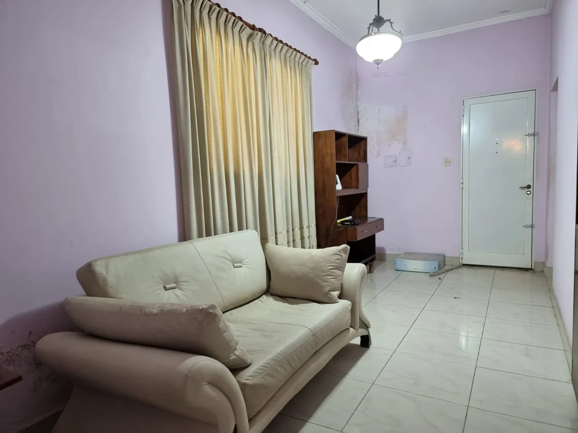Casa en venta en Santa Fe, foto 5