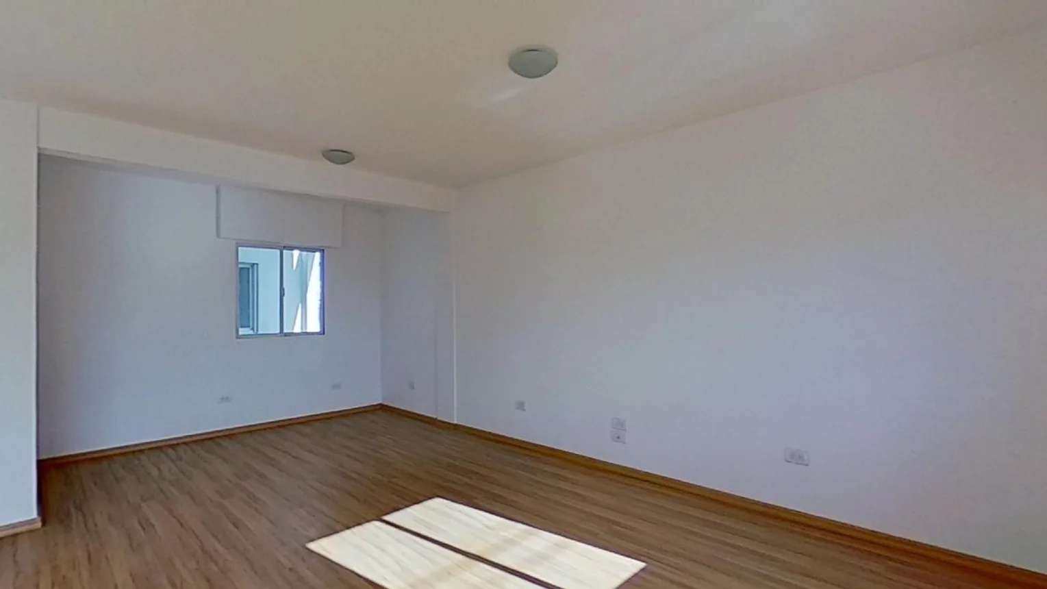 Departamento de 2 ambientes en venta en Lanús Oeste, Chaco 1300, foto 5