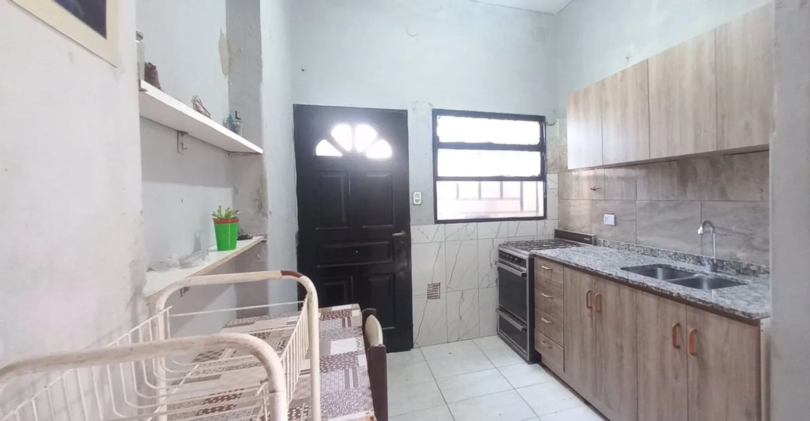 PH de 2 ambientes en venta en Caseros, Diagonal 60 República 5800, foto 3