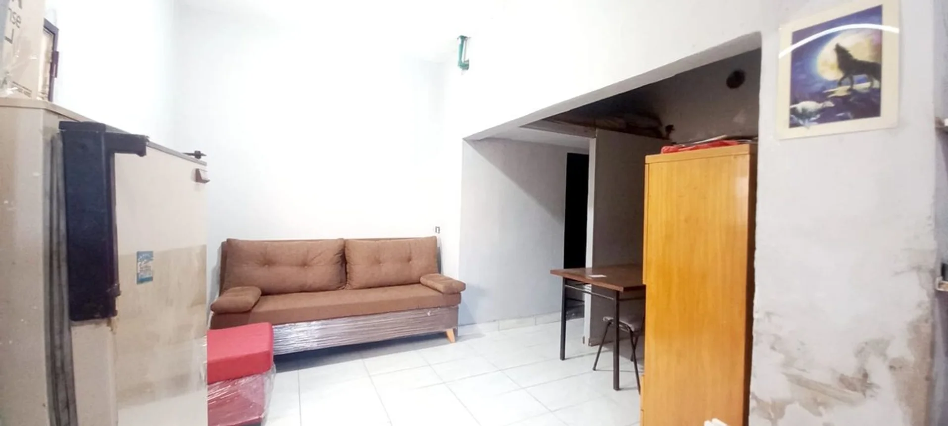 PH de 2 ambientes en venta en Caseros, Diagonal 60 República 5800, foto 5