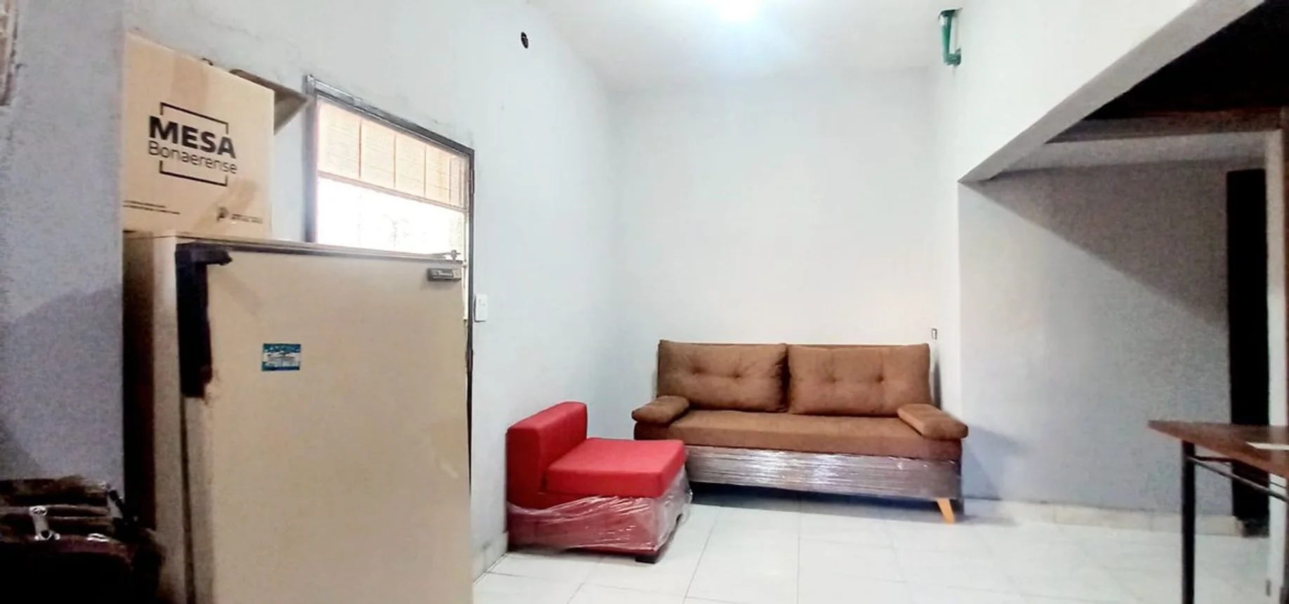 PH de 2 ambientes en venta en Caseros, Diagonal 60 República 5800, foto 4