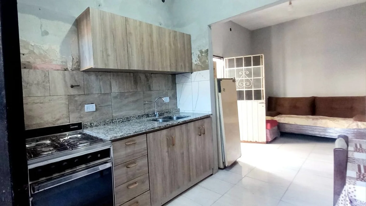 PH de 2 ambientes en venta en Caseros, Diagonal 60 República 5800, foto 2
