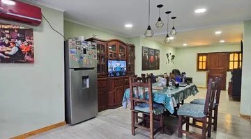 Casa en venta · Santo Tomé