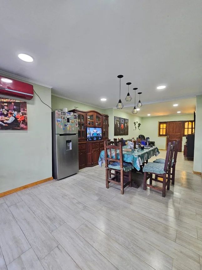 Venta casa en santo tome, foto 1