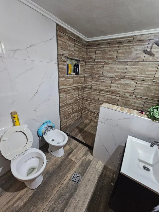 Venta casa en santo tome, foto 5