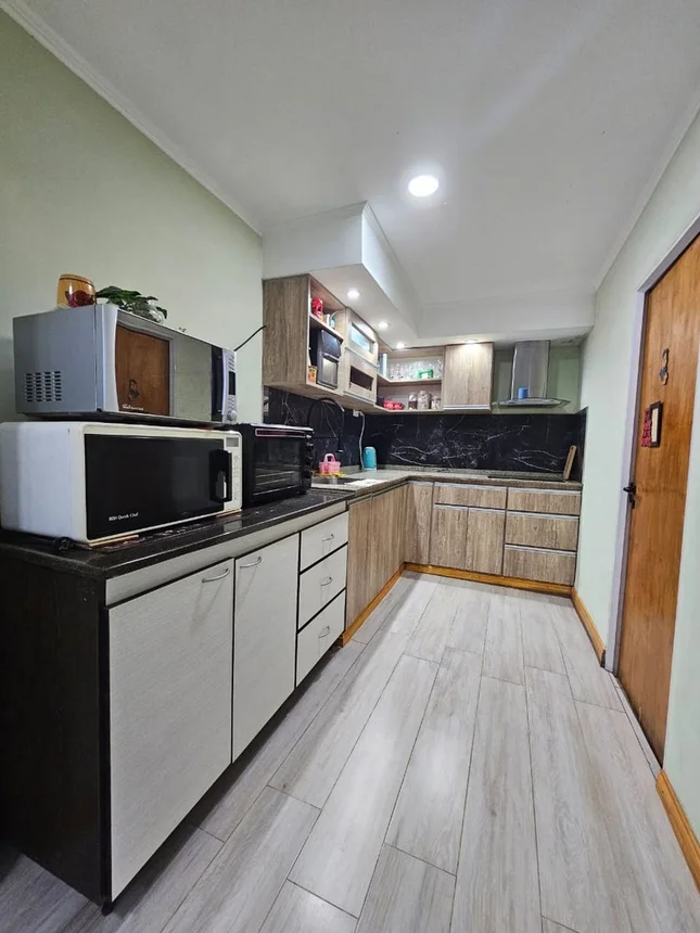 Venta casa en santo tome, foto 3