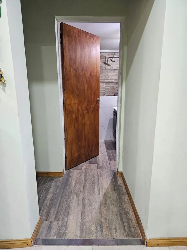 Venta casa en santo tome, foto 4