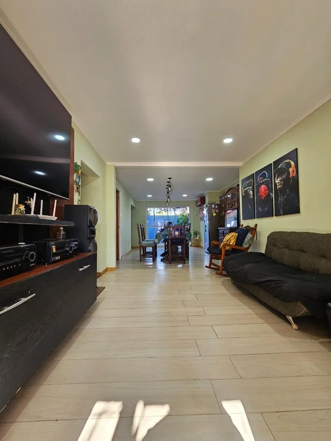 Venta casa en santo tome, foto 2