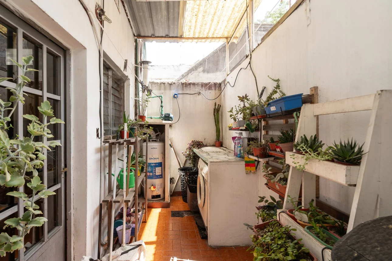 PH de 3 ambientes en venta en Ciudadela, Ibarrola 100, foto 3