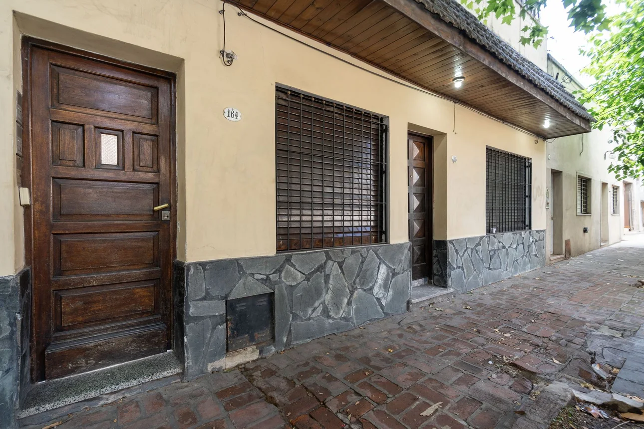 PH de 3 ambientes en venta en Ciudadela, Ibarrola 100, foto 2