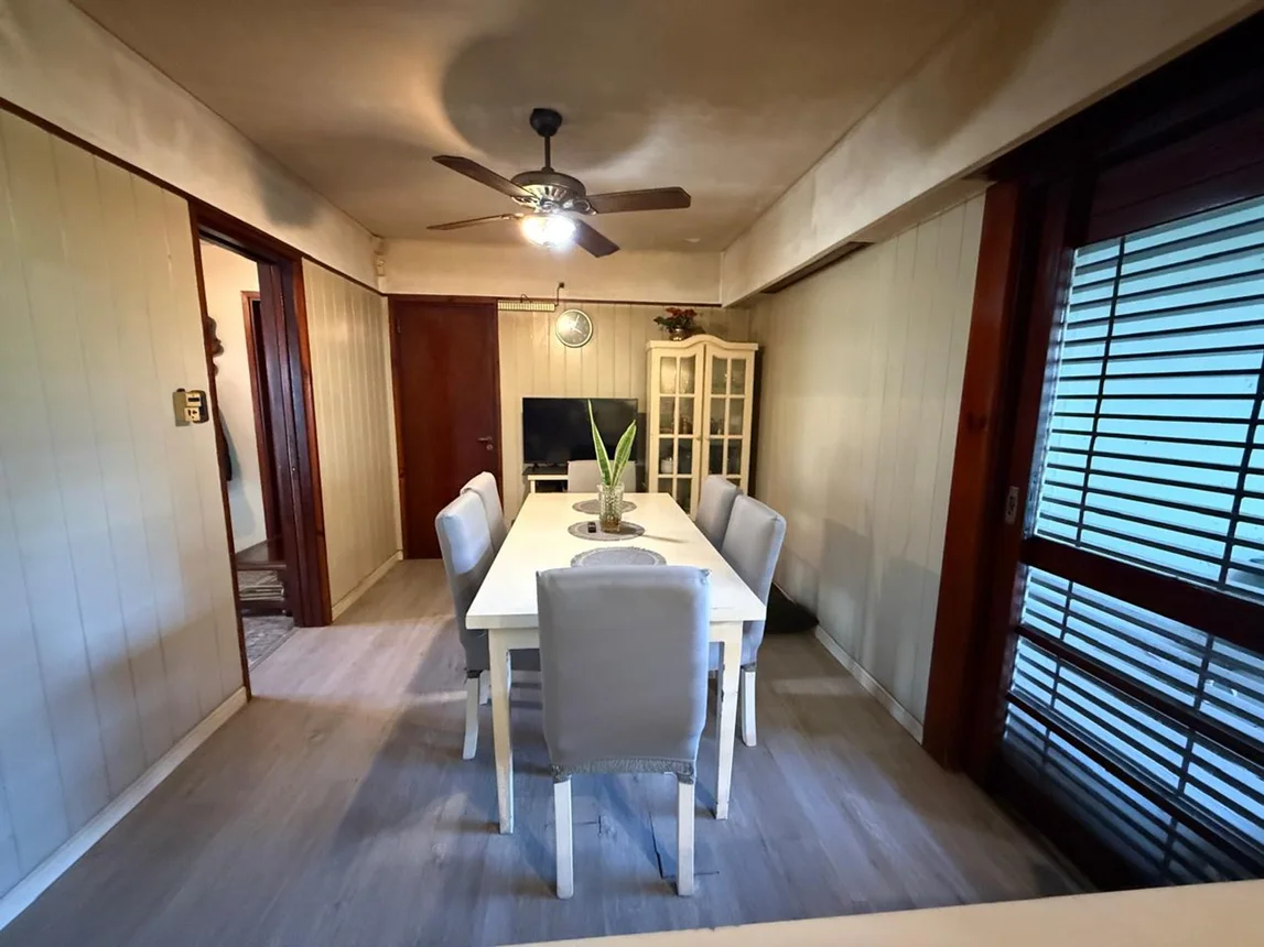 Casa de 4 ambientes en venta en Bernal Este, Dorrego 100, foto 4