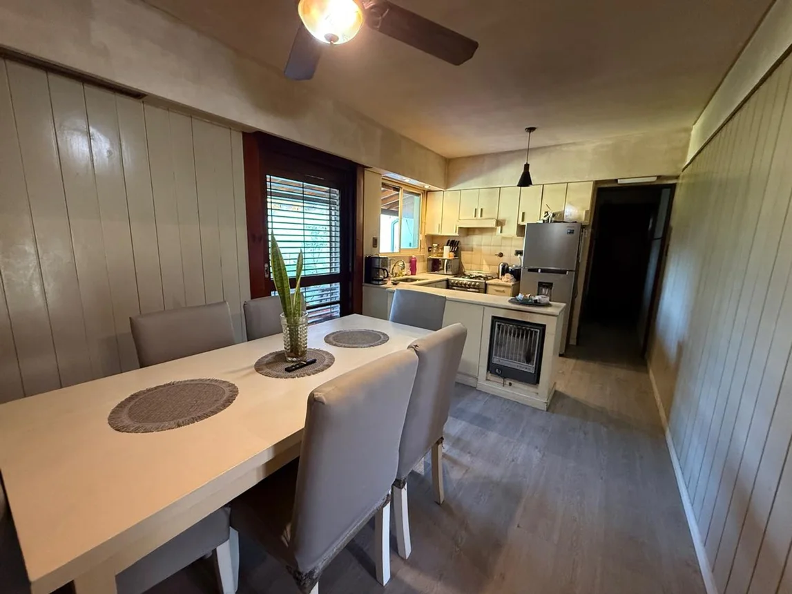 Casa de 4 ambientes en venta en Bernal Este, Dorrego 100, foto 5