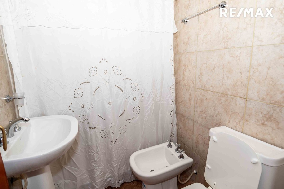 CASA EN VENTA SAN LORENZO CHICO 2 DORMITORIOS - foto 12