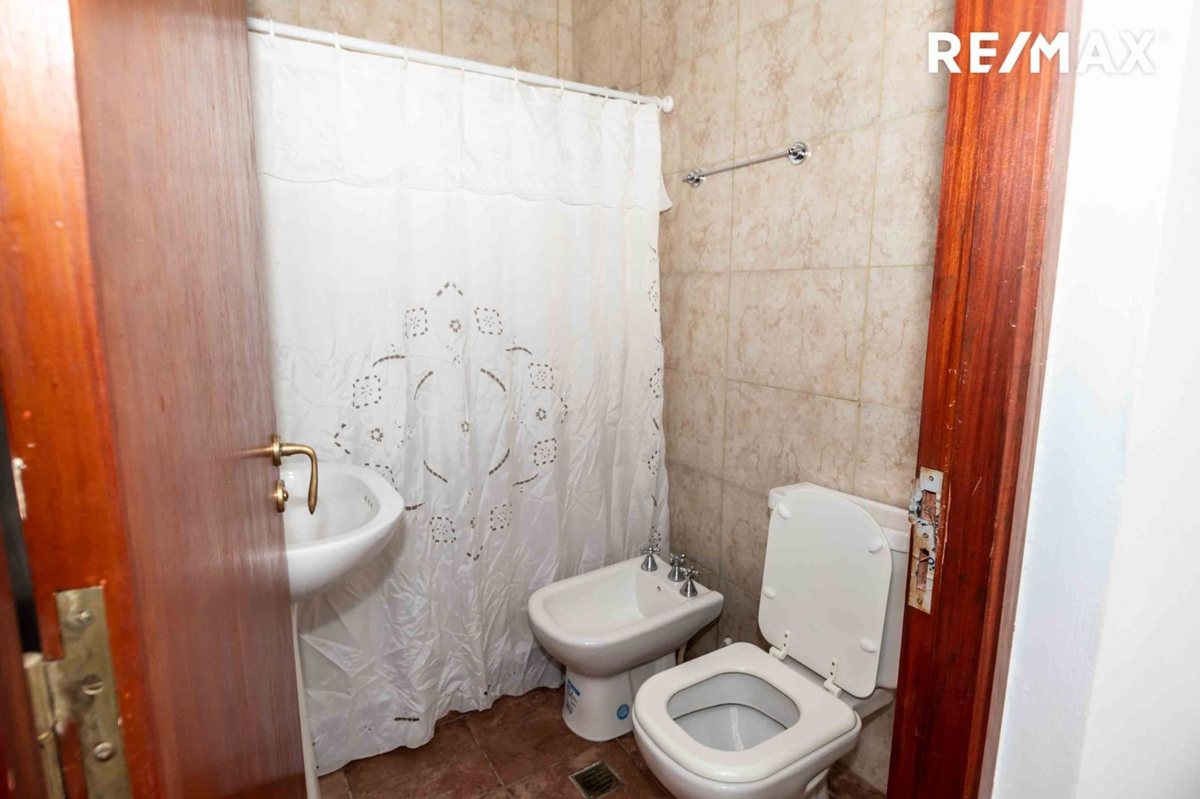 CASA EN VENTA SAN LORENZO CHICO 2 DORMITORIOS - foto 11