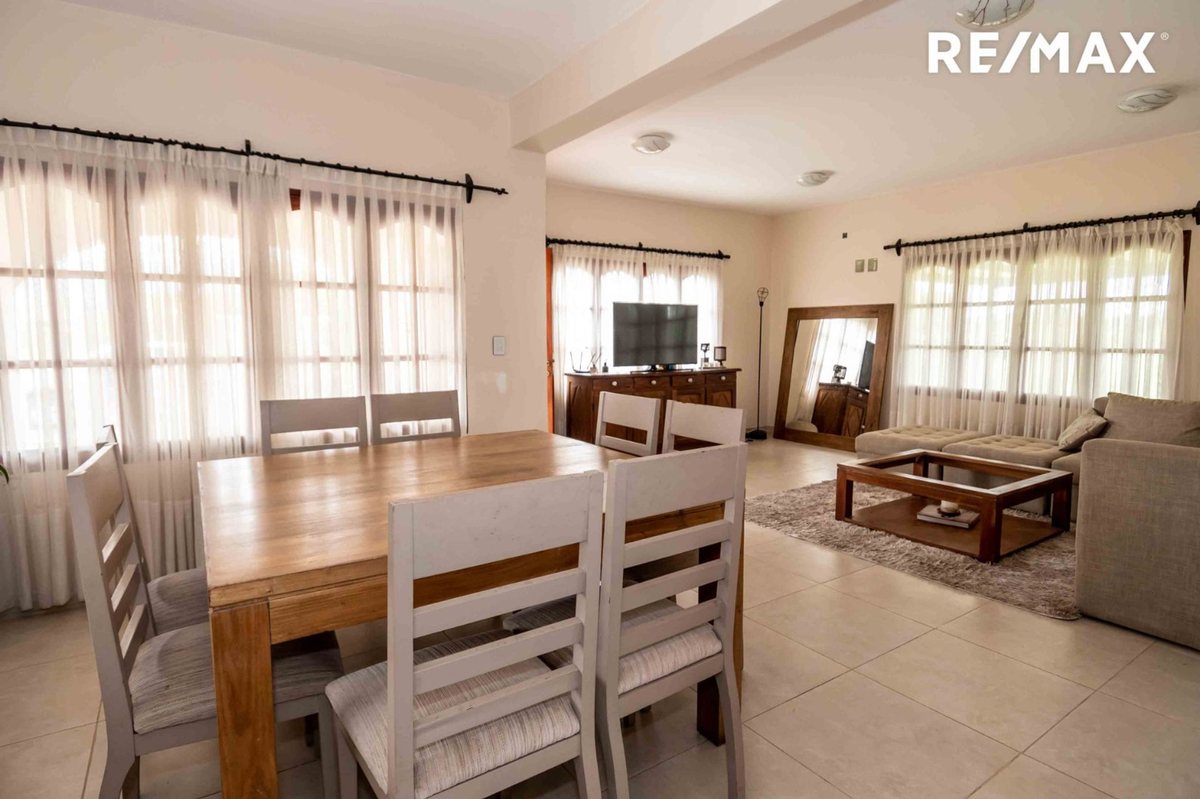 CASA EN VENTA SAN LORENZO CHICO 2 DORMITORIOS - foto 4