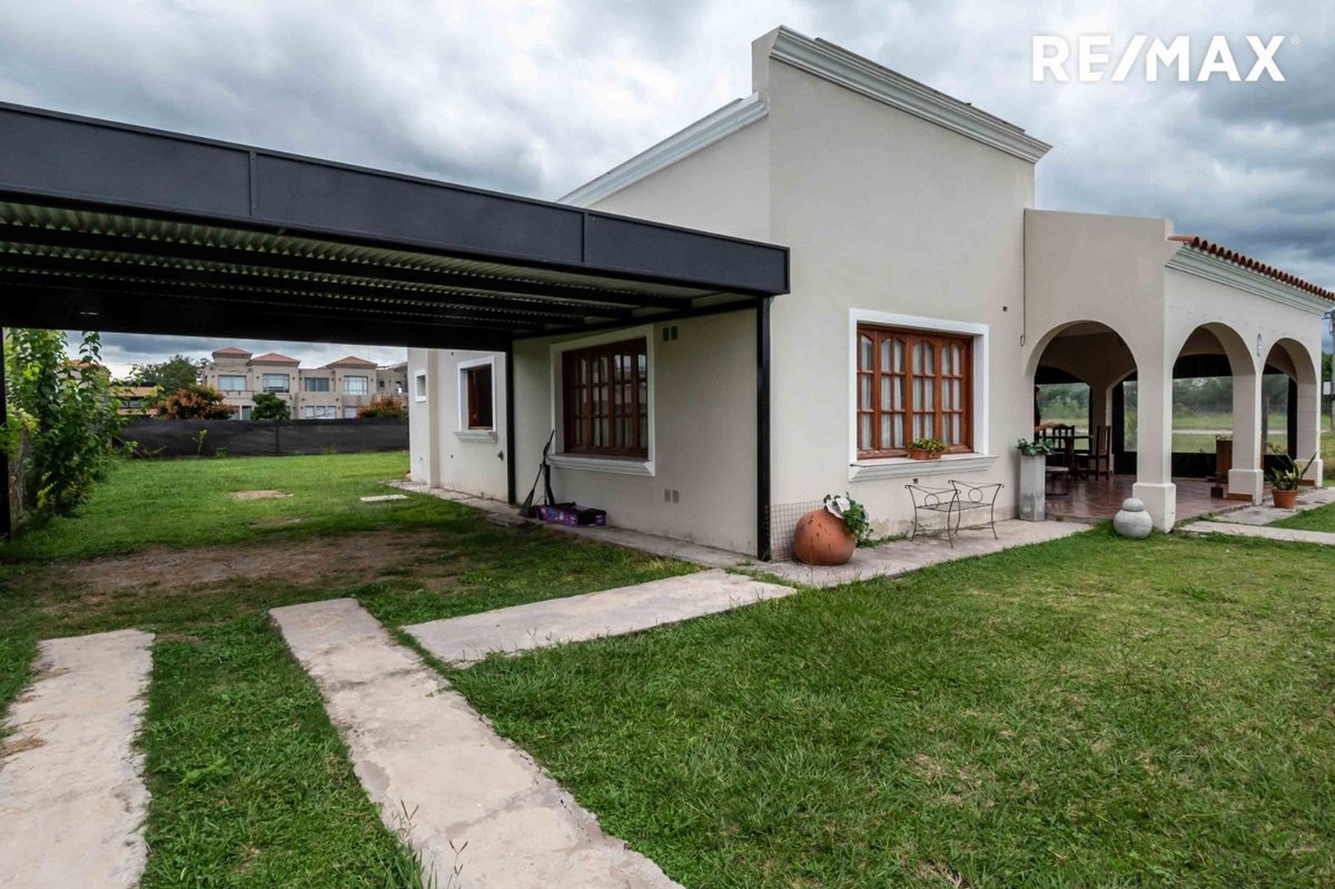 CASA EN VENTA SAN LORENZO CHICO 2 DORMITORIOS - foto 14