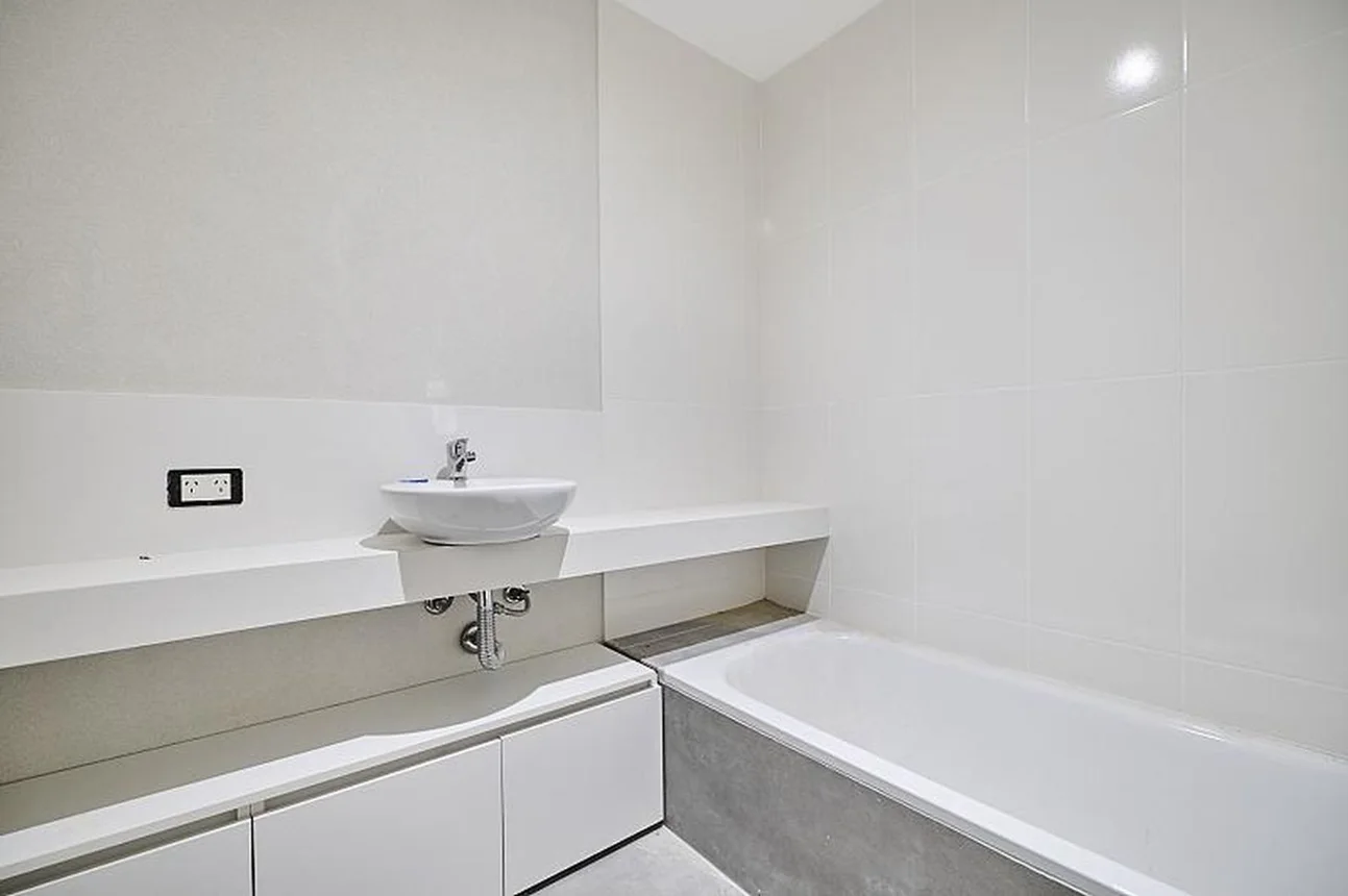 Departamento en venta en Núñez, foto 5