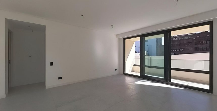 INCREIBLE 3 AMB EN VENTA EN BELGRANO R