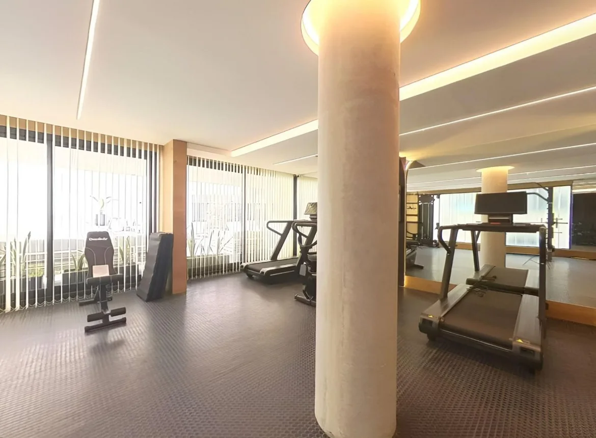 Departamento en venta en Belgrano, foto 4