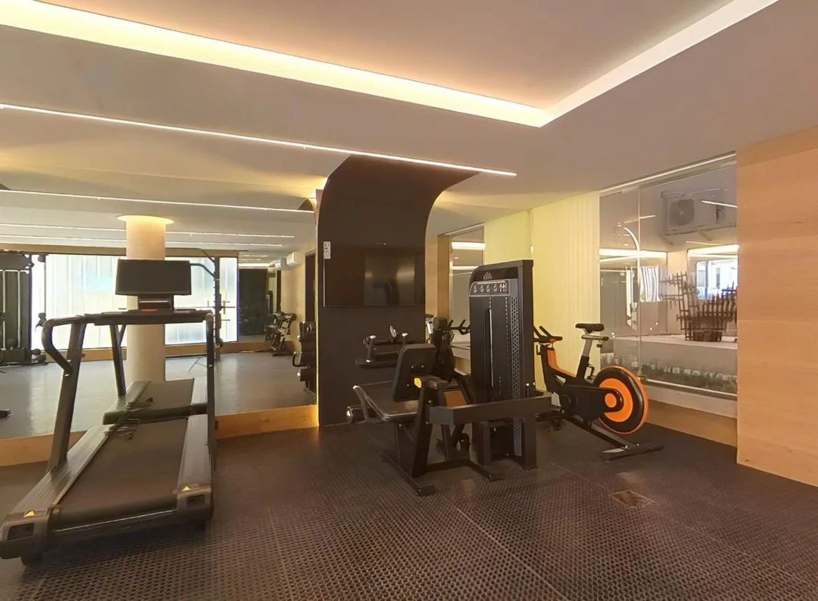 Departamento en venta en Belgrano, foto 5
