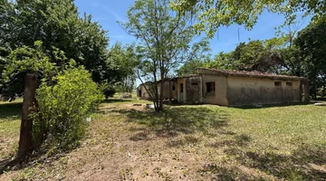 Terreno en Rafaela, Los Nogales · foto 3