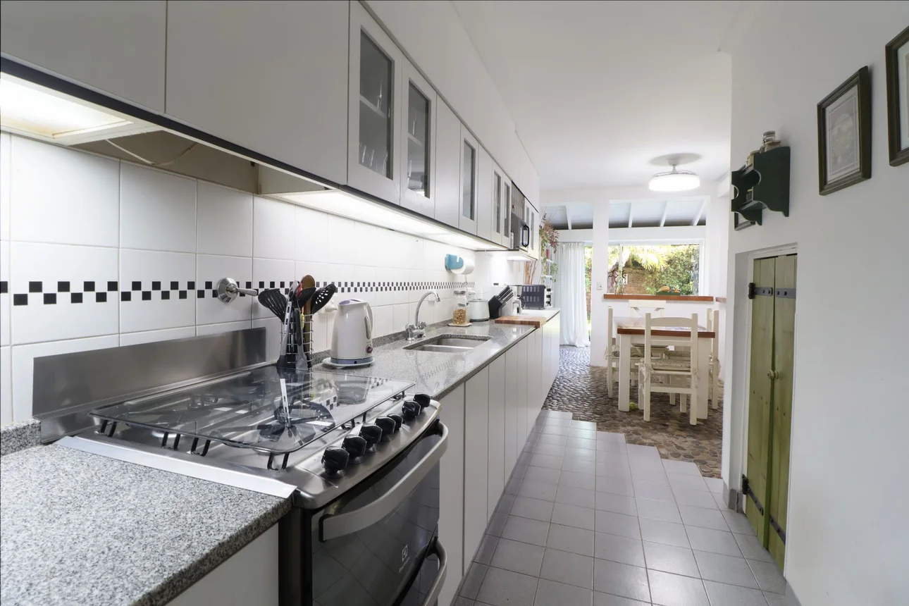 PH de 4 ambientes en venta en Olivos, Miguel Cané 4200, foto 5