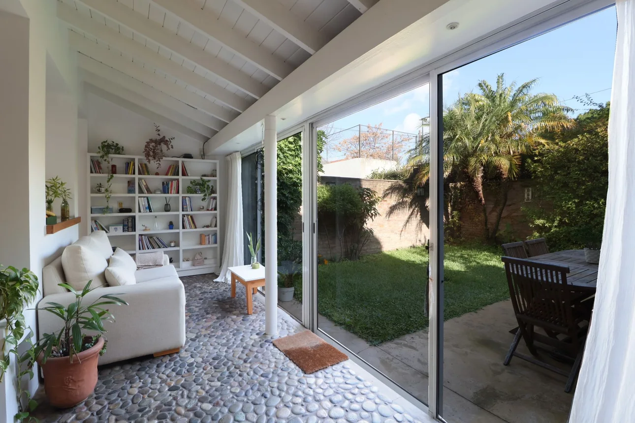 PH de 4 ambientes en venta en Olivos, Miguel Cané 4200, foto 4