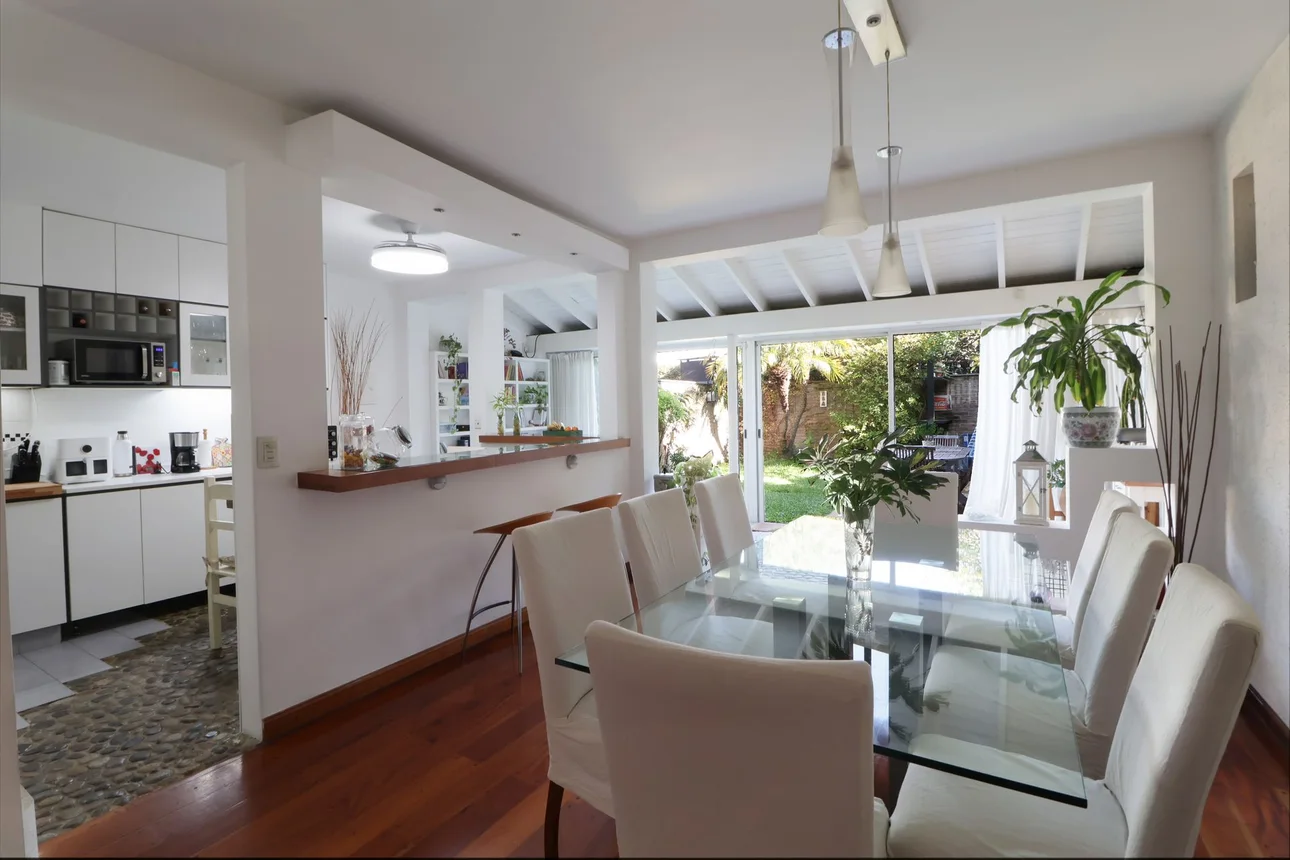 PH de 4 ambientes en venta en Olivos, Miguel Cané 4200, foto 3