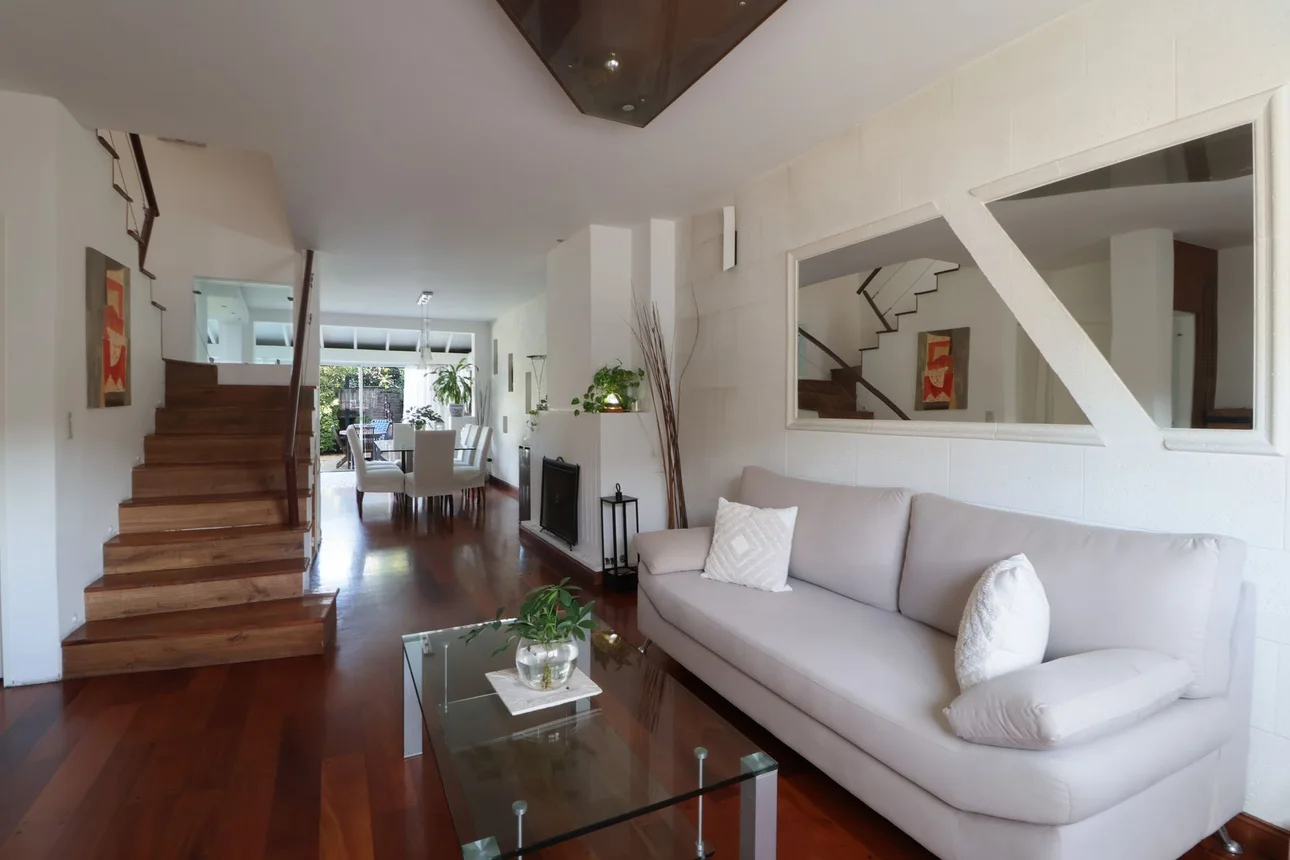 PH de 4 ambientes en venta en Olivos, Miguel Cané 4200, foto 2