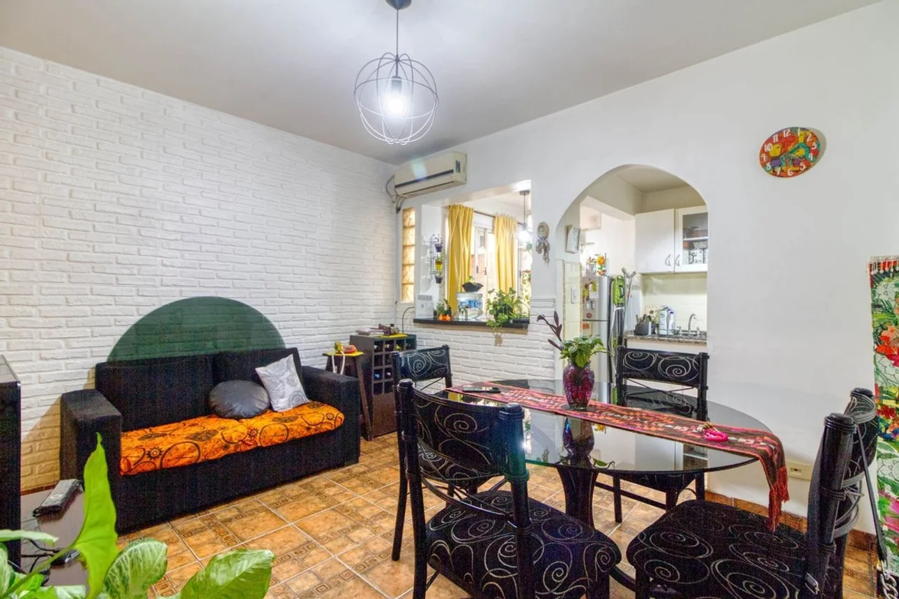 Departamento en venta en Núñez, foto 3