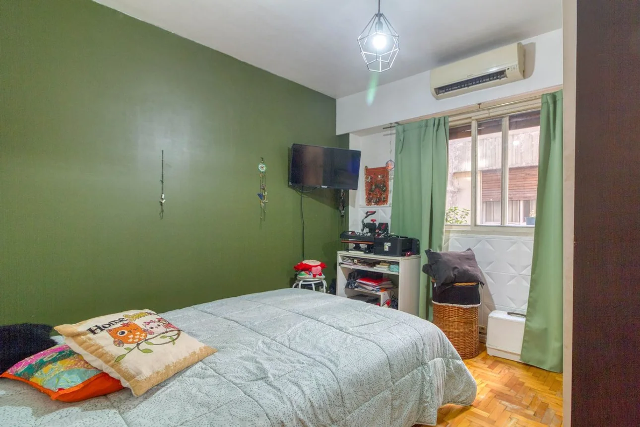Departamento en venta en Núñez, foto 5