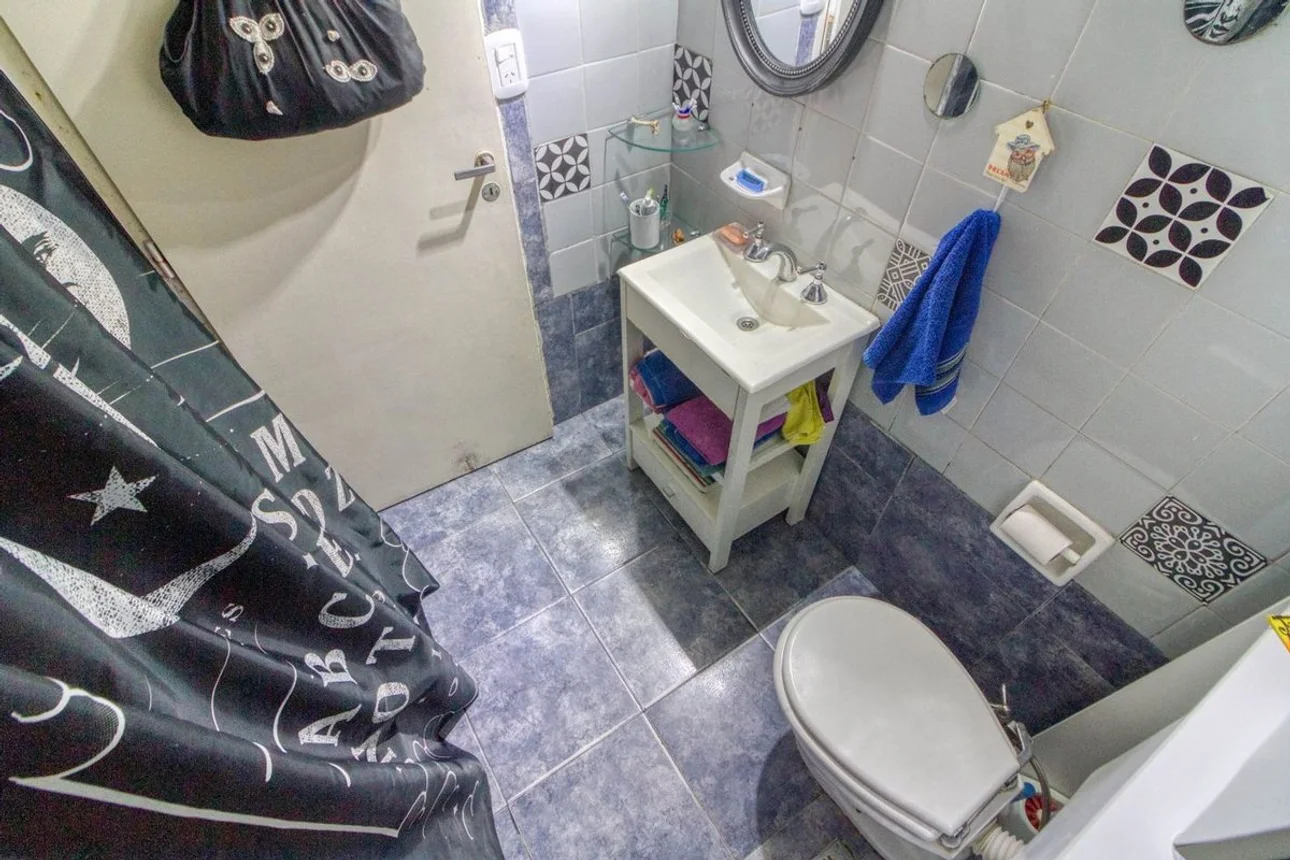 Departamento en venta en Núñez, foto 4