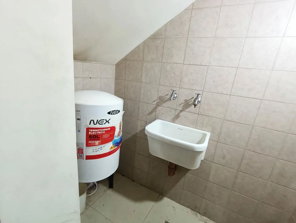 PH de 2 ambientes en venta en Vélez Sarsfield, Cervantes 800, foto 5