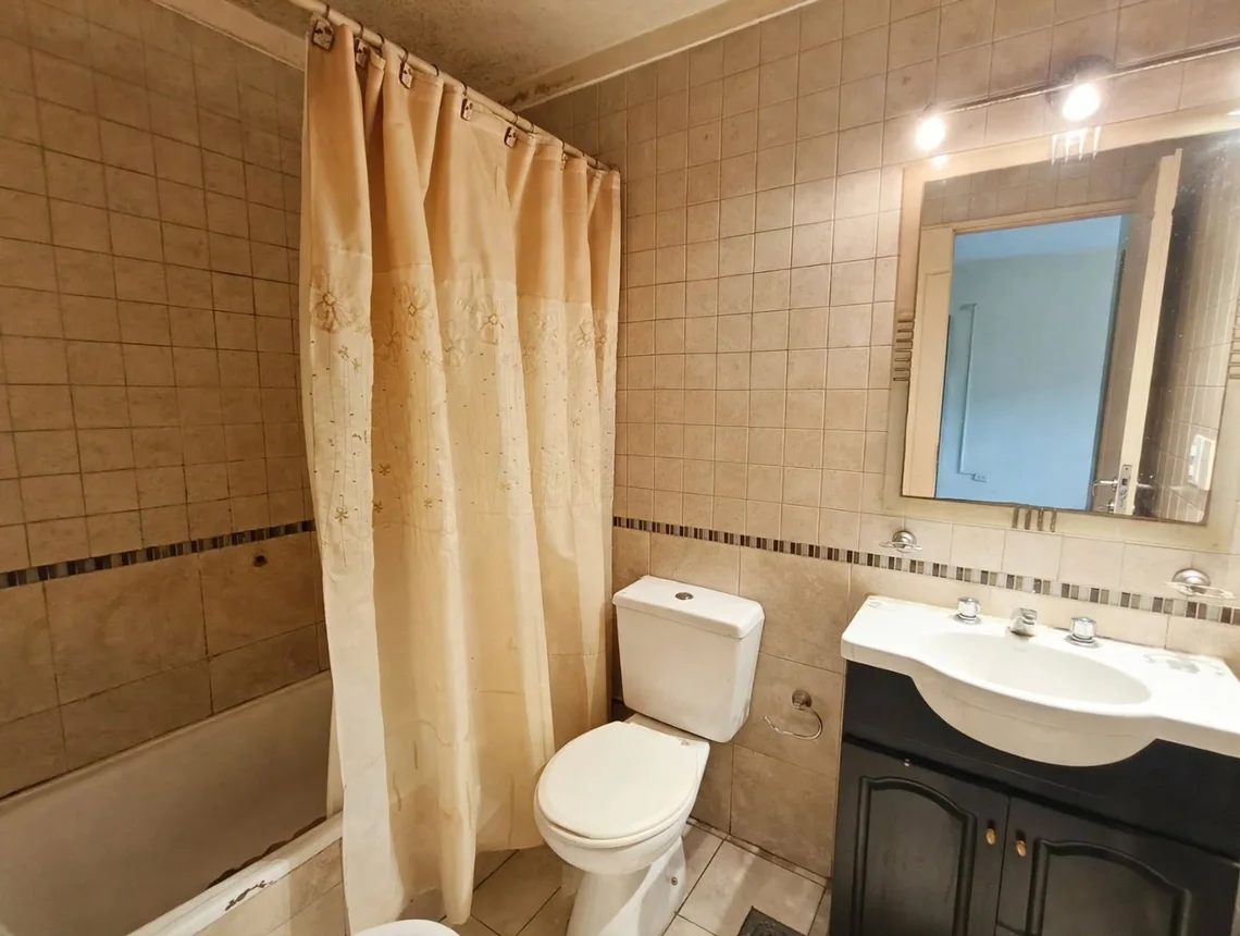 PH de 2 ambientes en venta en Vélez Sarsfield, Cervantes 800, foto 4