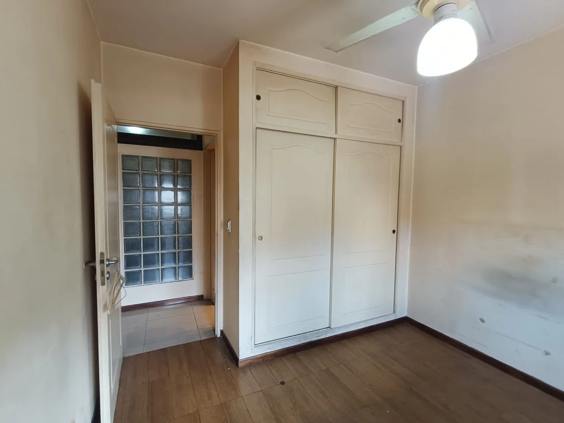 PH de 2 ambientes en venta en Vélez Sarsfield, Cervantes 800, foto 3