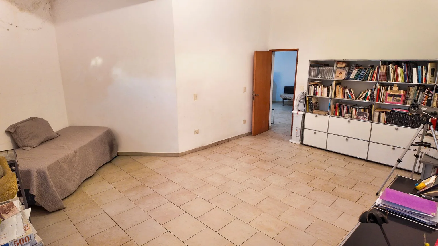 Casa en venta en Córdoba, foto 5