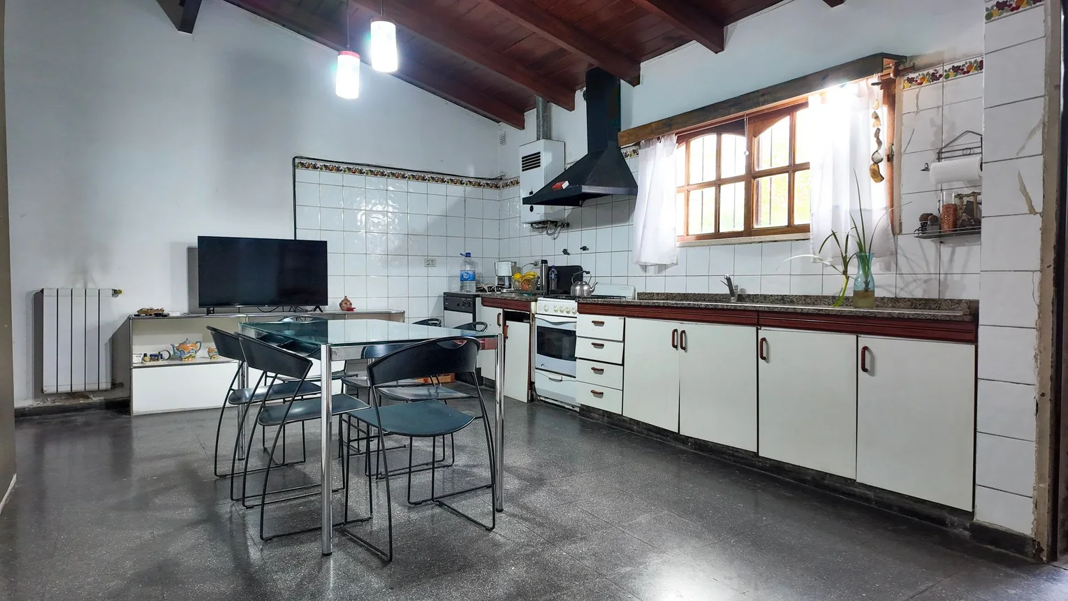Casa en venta en Córdoba