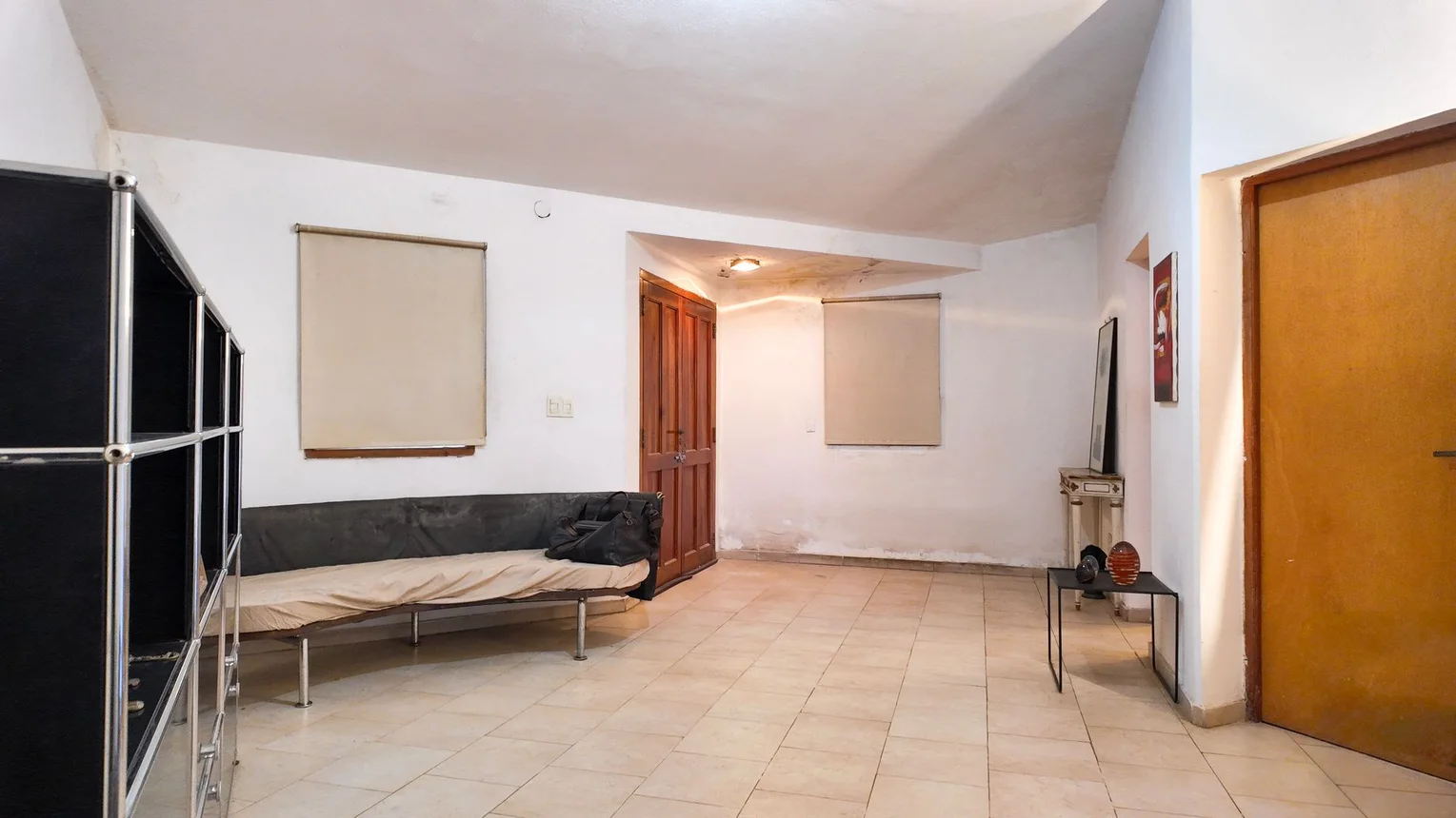 Casa en venta en Córdoba, foto 3