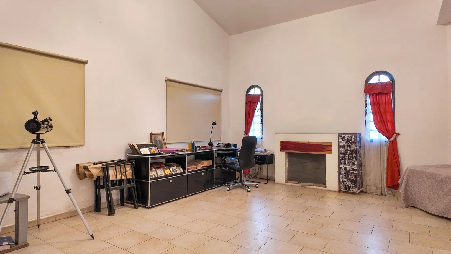 Casa en venta en Córdoba, foto 4