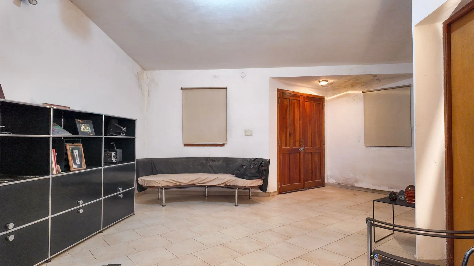 Casa en venta en Córdoba, foto 2