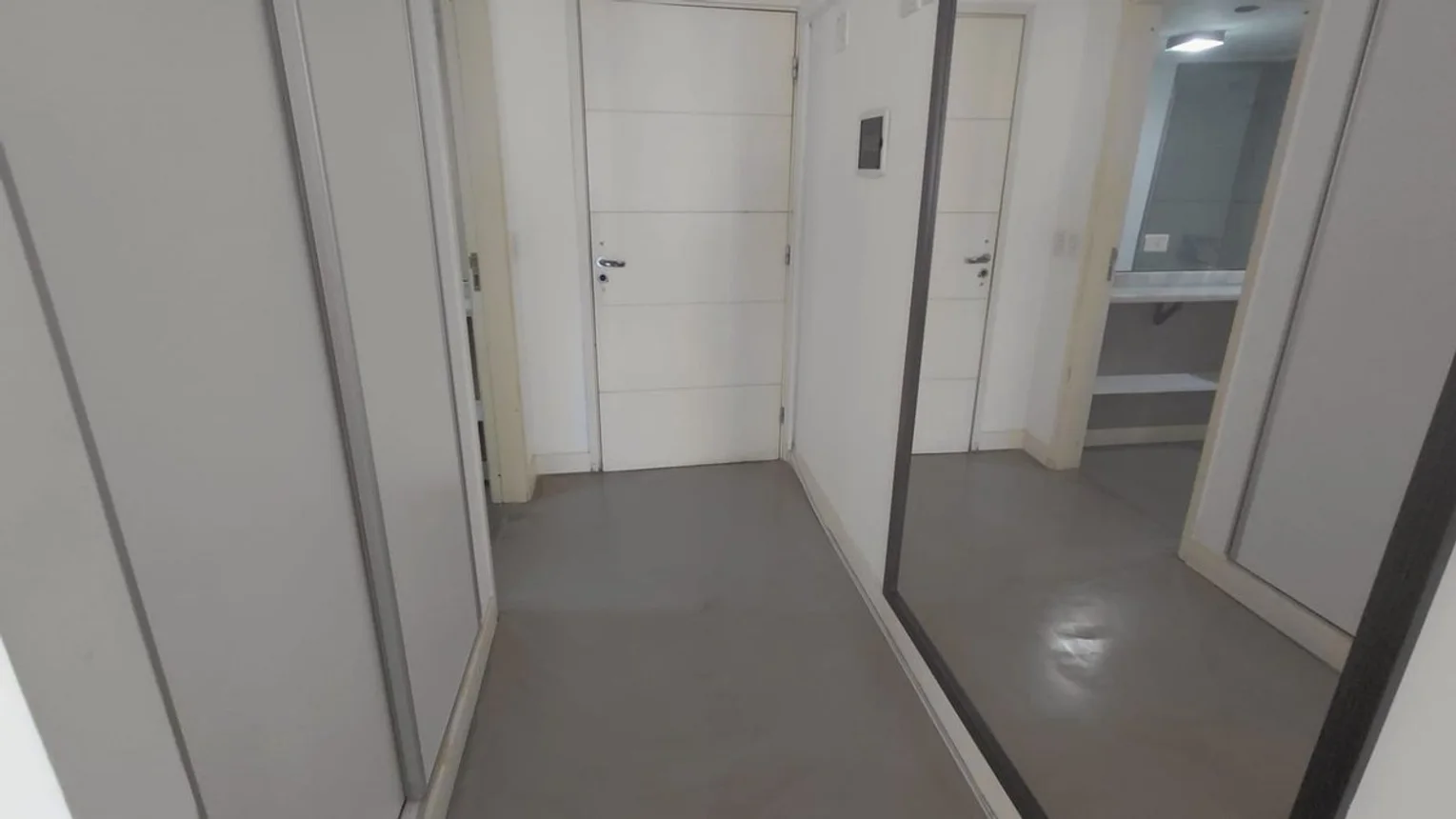 Venta monoambiente amoblado - centro, foto 5
