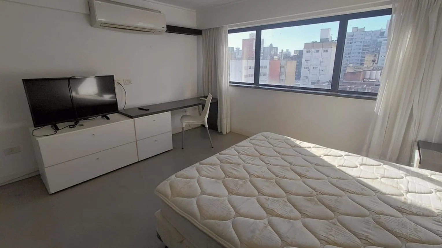 Venta monoambiente amoblado - centro, foto 1